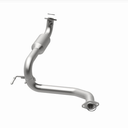 MagnaFlow 16-20 Toyota Tacoma V6 3.5L OEM Grade Direct-Fit Catalytic Converter