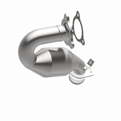Magnaflow 51519 DirectFit Converter For 2007-12 Acura RDX 2.3L T F&R