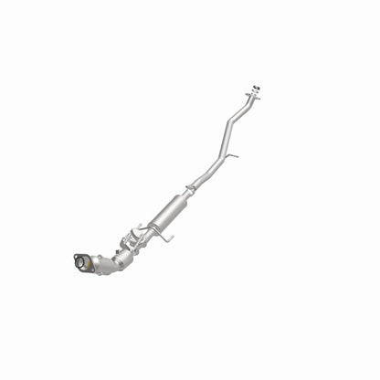 Magnaflow 280462 Conv Dir Fit 12-17 Toyota Prius V 1.8L