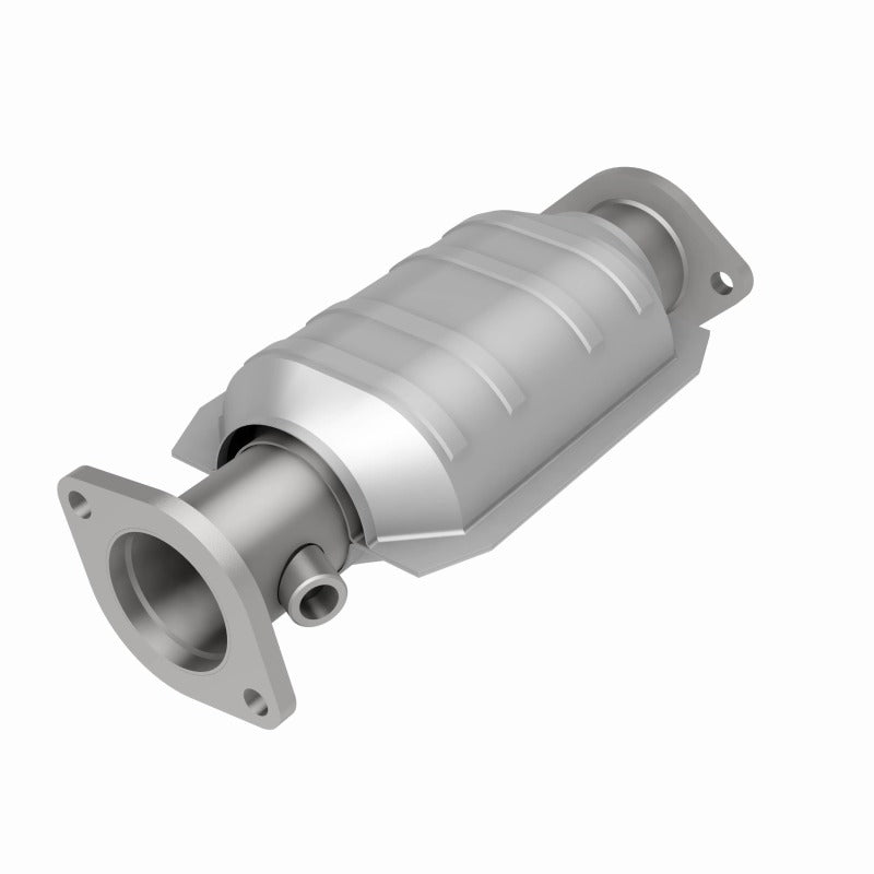 Magnaflow 49996 DirectFit Converter 00-02 Nissan Sentra 1.8L