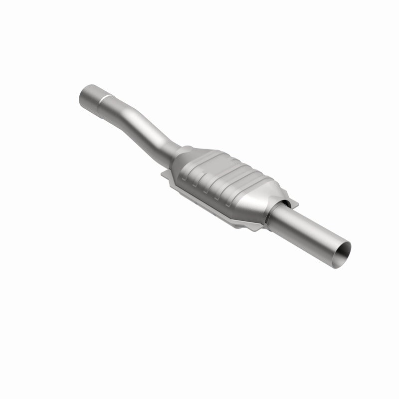 MagnaFlow Direct Fit Catalytic Converter 02-04 Jeep Grand Cherokee 4.0L Rear