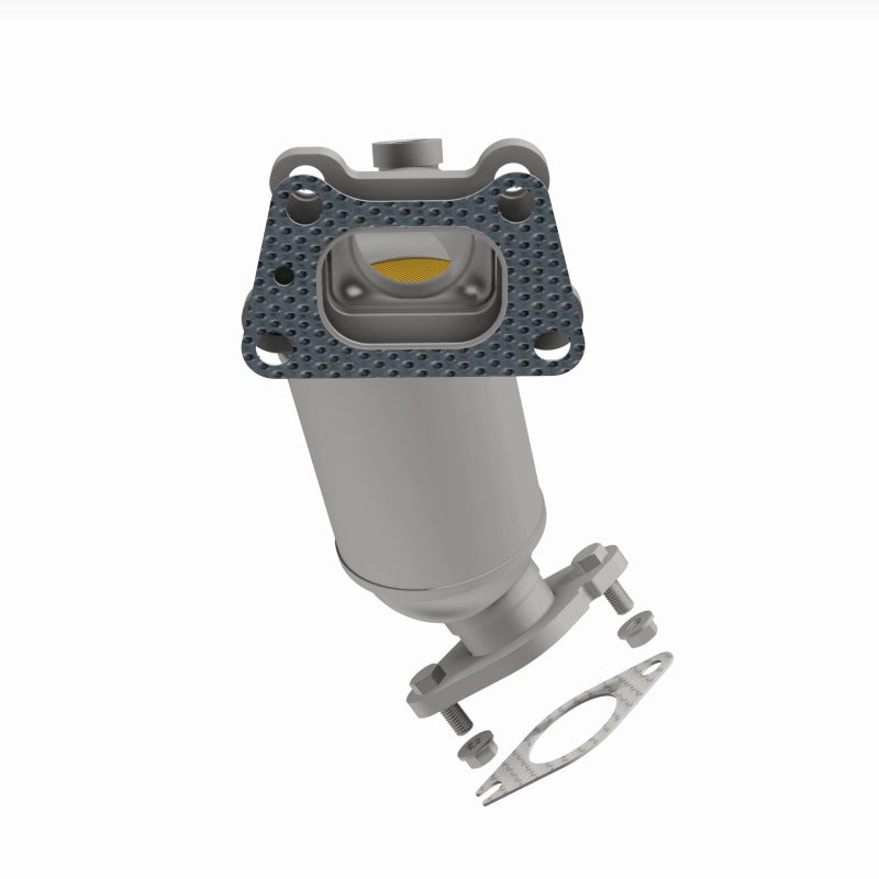 Magnaflow 280177 DirectFit Converter For Cadillac XT5 3.6L (17+)