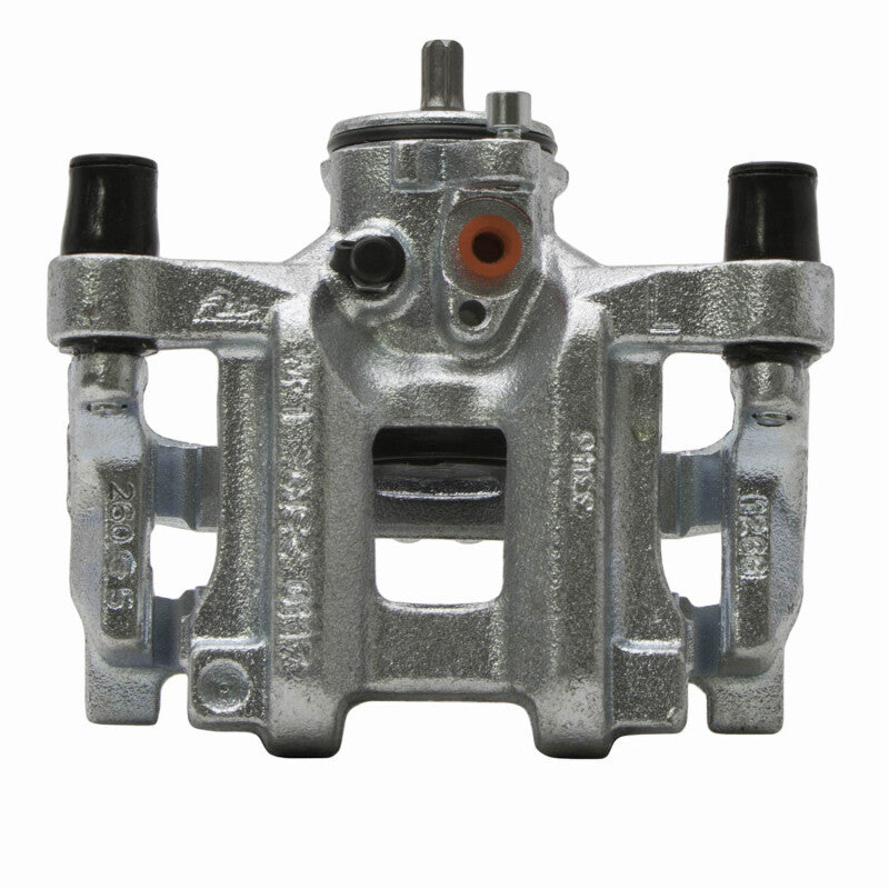 DFC 16-25 Honda Civic Rear-L Caliper | 2006-2022 (331-59661)