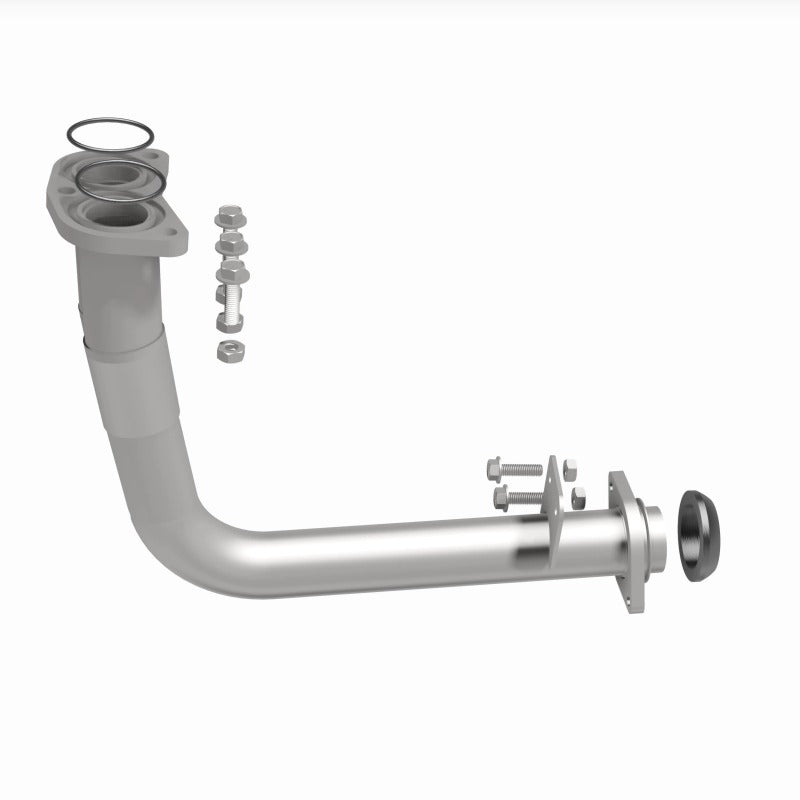 Magnaflow 107-0049 Front Pipe Kit For Honda Accord 94-97 2.2L
