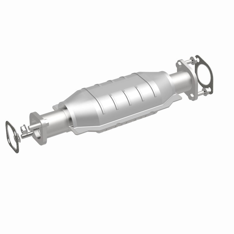 Magnaflow 51963 Direct Fit Converter For Kia Sportage 2.7L (05-10)