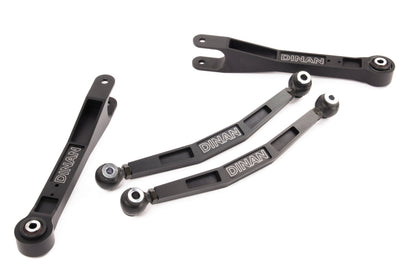 Dinan Rear Suspension Links | BMW M5 (18-23) (D280-0020)