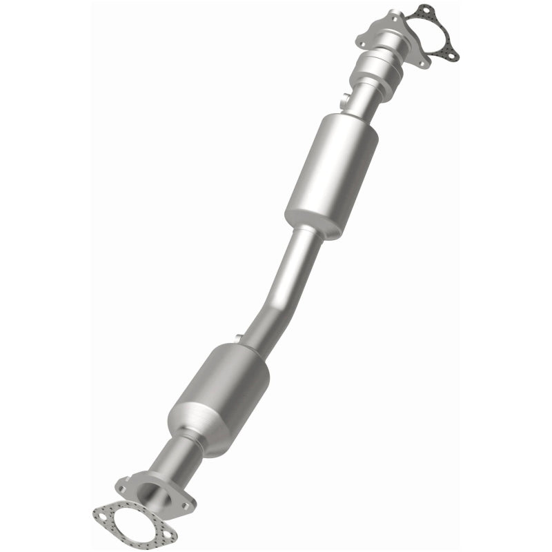 MagnaFlow OEM Grade Catalytic Converter | Chevy Cobalt 05-10, HHR 06-11, G5 04-10 (49197)