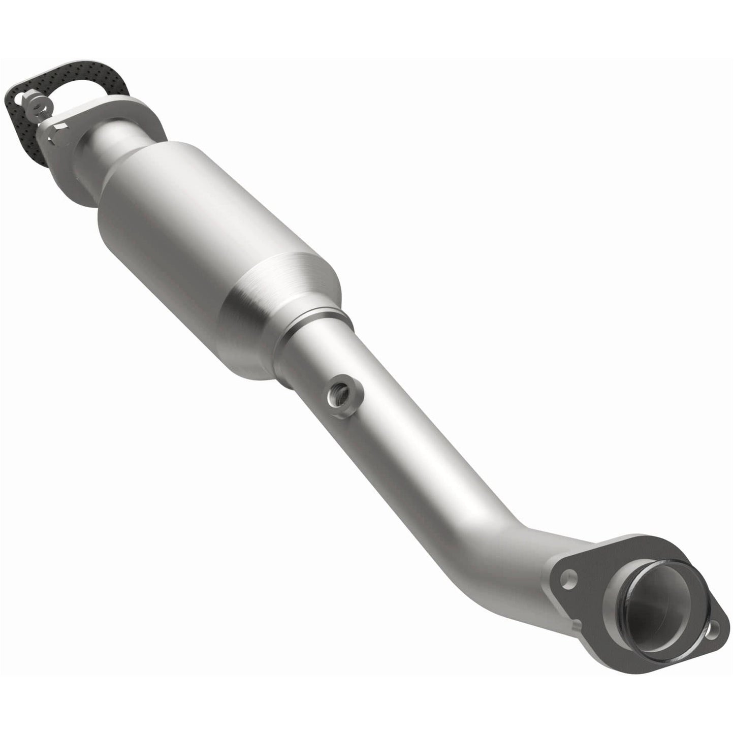 MagnaFlow California Grade CARB Compliant Direct-Fit Catalytic Converter 5592218