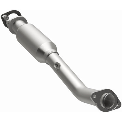 MagnaFlow California Grade CARB Compliant Direct-Fit Catalytic Converter 5592218