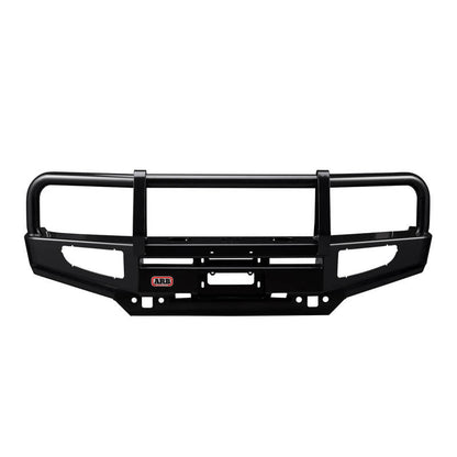 ARB Bumper/Fitting Kit Bundle 3468020