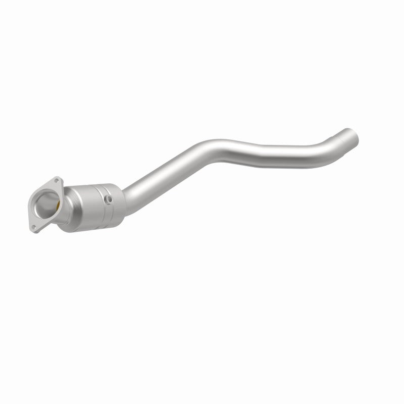 MagnaFlow Direct Fit Catalytic Converter 2015 Charger V8 6.4 6.2 OEM