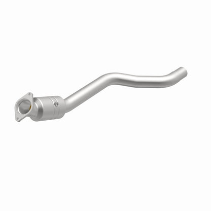 MagnaFlow Direct Fit Catalytic Converter 2015 Charger V8 6.4 6.2 OEM