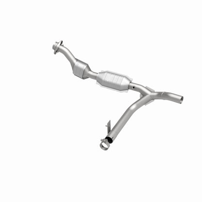 Magnaflow 23082 OEM Conv Fit 99 Ford F-150 4.6L