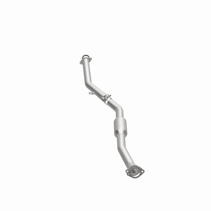 MagnaFlow OEM Grade Catalytic Converter | Subaru WRX (07-12 / 14-21) (21-232)