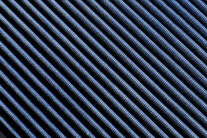 Dinan 21-26 BMW 430i Air Filter | BMW 430i (D401-0046)