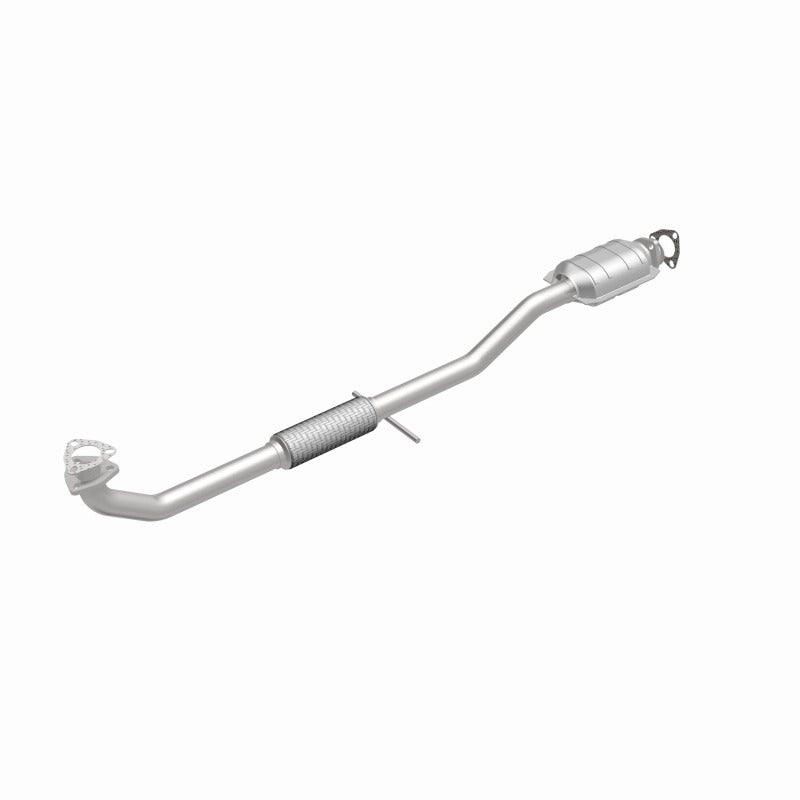 Magnaflow 23449 DirectFit Converter For GM
