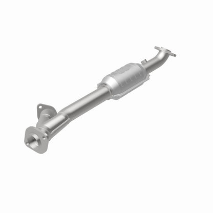 MagnaFlow Conv DF 05-07 4Runner 4.7 Passenger Side Rear OE