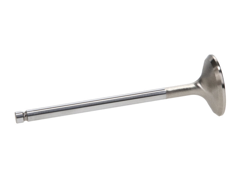 Manley Extreme Duty Valve | Subaru WRX (09-15) (11137-1)