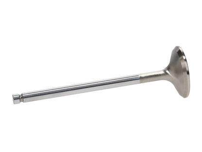 Manley Extreme Duty Valve | Subaru WRX (EJ20) / STI (00-03) (11139-1)