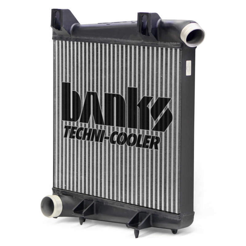 Banks Power 25984 for 08-10 Ford 6.4L Techni-Cooler System