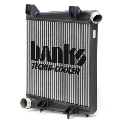 Banks Power 25984 for 08-10 Ford 6.4L Techni-Cooler System