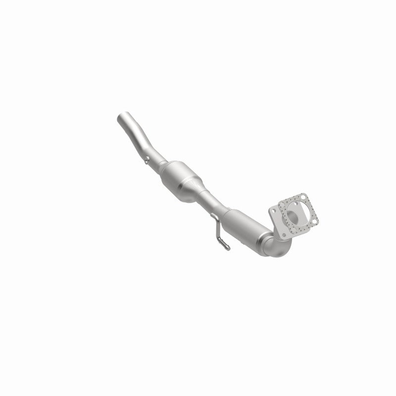 Magnaflow 51526 DirectFit Converter For VW Beetle/Golf 2.0L (99-03)
