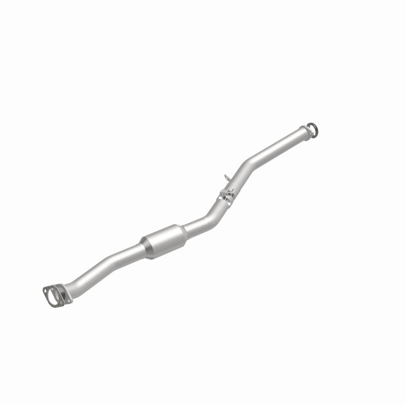 MagnaFlow OEM Grade Catalytic Converter | Subaru WRX (07-12 / 14-21) (21-232)