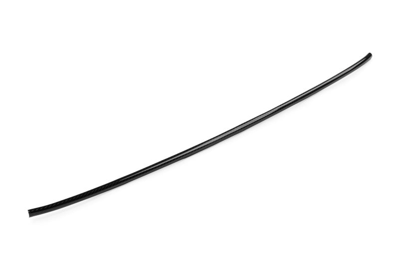 APR Carbon Fiber Front Trim | Volkswagen GTI (MK8) (MS100237)