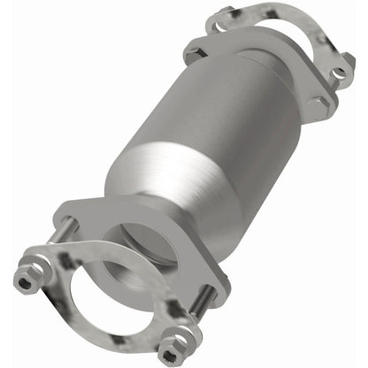 MagnaFlow California Grade CARB Compliant Direct-Fit Catalytic Converter 5571740