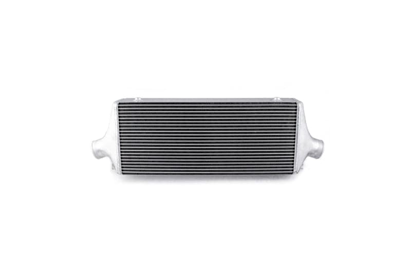 HKS R-Type AL Intercooler Kit - Subaru WRX STI GRB 08-14