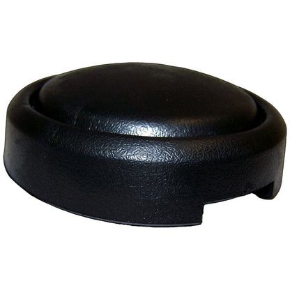 Crown Automotive 3238073 Horn Button