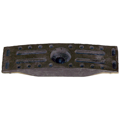 Crown Automotive 33003446 Timing Chain Guide For 1984-2001 Jeep Cherokee