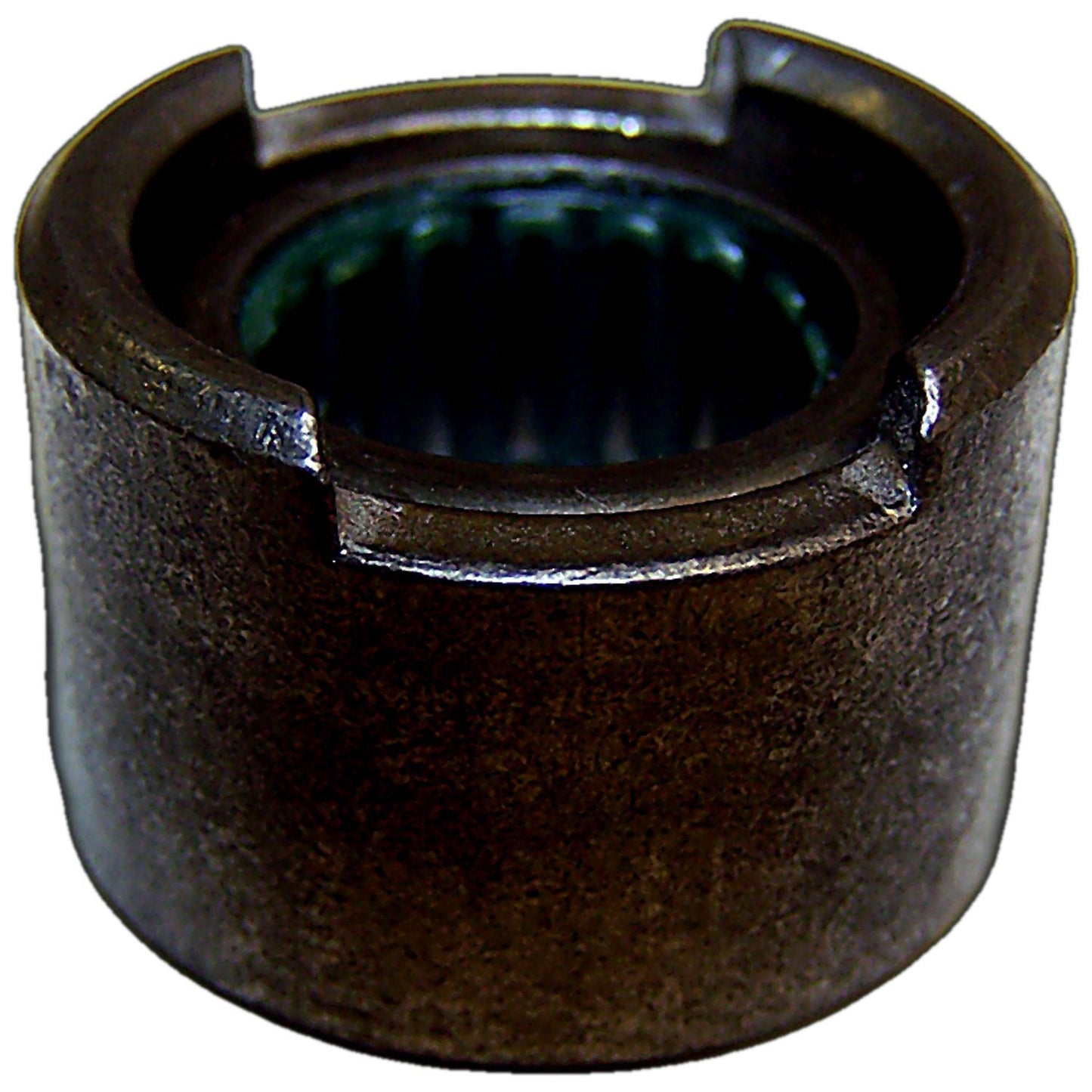 Crown Automotive 33004041 Clutch Pilot Bearing