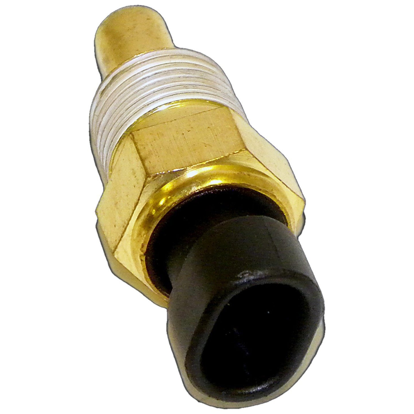 Crown Automotive 33004281 Engine Coolant Temperature Sensor