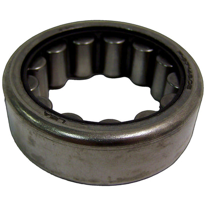 Crown Automotive 3507898AB Rear Axle Shaft Bearing For 1991-2001 Jeep Cherokee