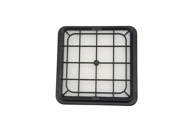 HKS Super Air Filter (70017-AF101) - Subaru WRX 4d FA20 15-21