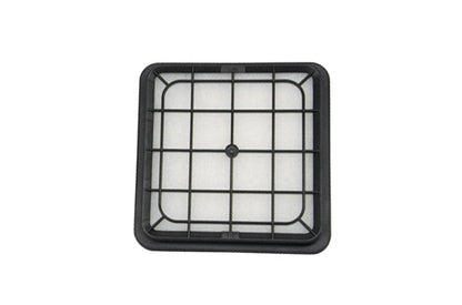 HKS Super Air Filter (70017-AF101) - Subaru WRX 4d FA20 15-21