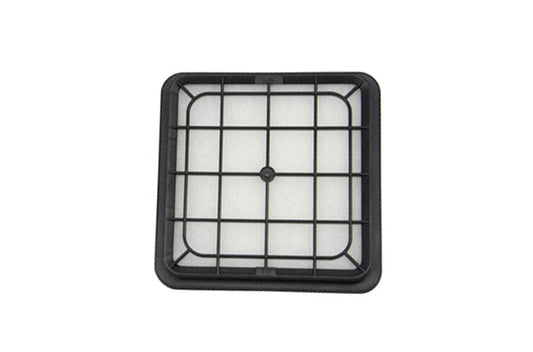 HKS Super Air Filter (70017-AF101) - Subaru WRX 4d FA20 15-21