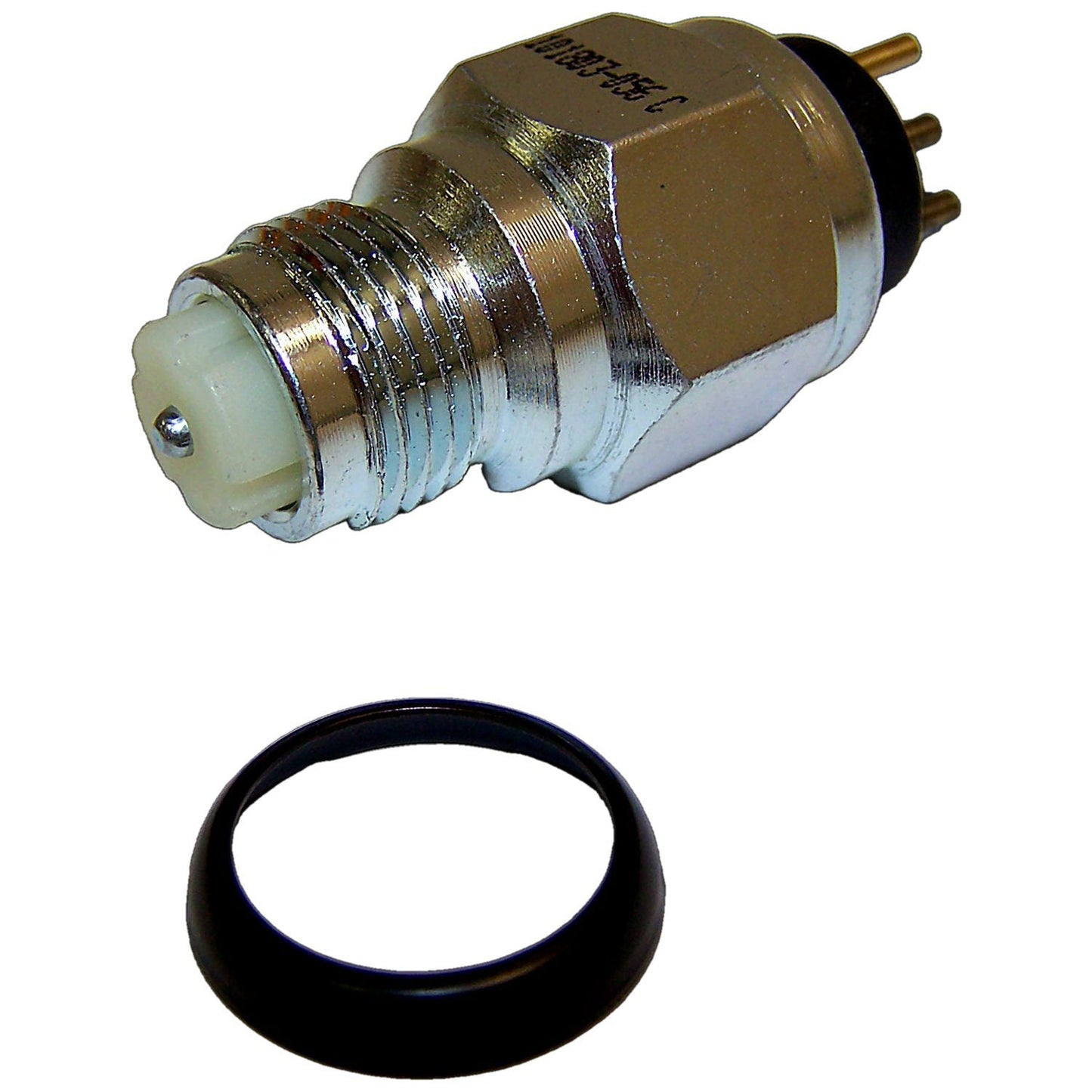 Crown Automotive 3747361 Neutral Safety Switch