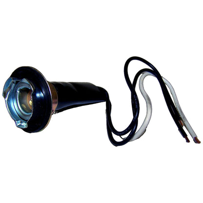 Crown Automotive 3764863 Parking Light Bulb Socket For 1984-1997 Jeep Cherokee