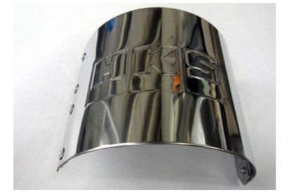 HKS 17+ Toyota 86 / 13+ Subaru BRZ / 13-16 Scion FR-S / Extension Kit w/ Catalytic Converter (hks11999-AT002)
