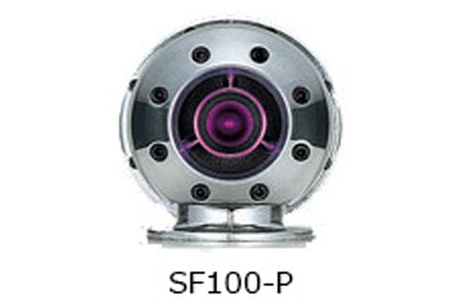 HKS SSQV Blow off Valve Insert - Purple