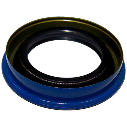 Crown Automotive 4412522AB Drive Axle Shaft Seal