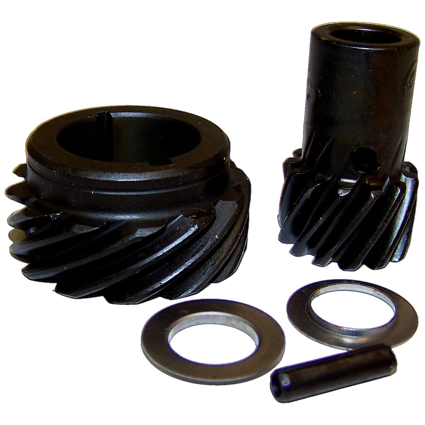 Crown Automotive 4486635K - Distributor Gear for CJ 5.0L/SJ 5.9L