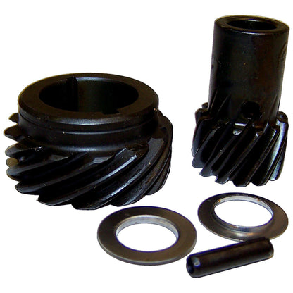 Crown Automotive 4486635K - Distributor Gear for CJ 5.0L/SJ 5.9L