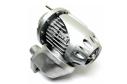 HKS SSQV4 Blow Off Valve - Mazda RX-7 FD3S 91-02 (13B-REW)