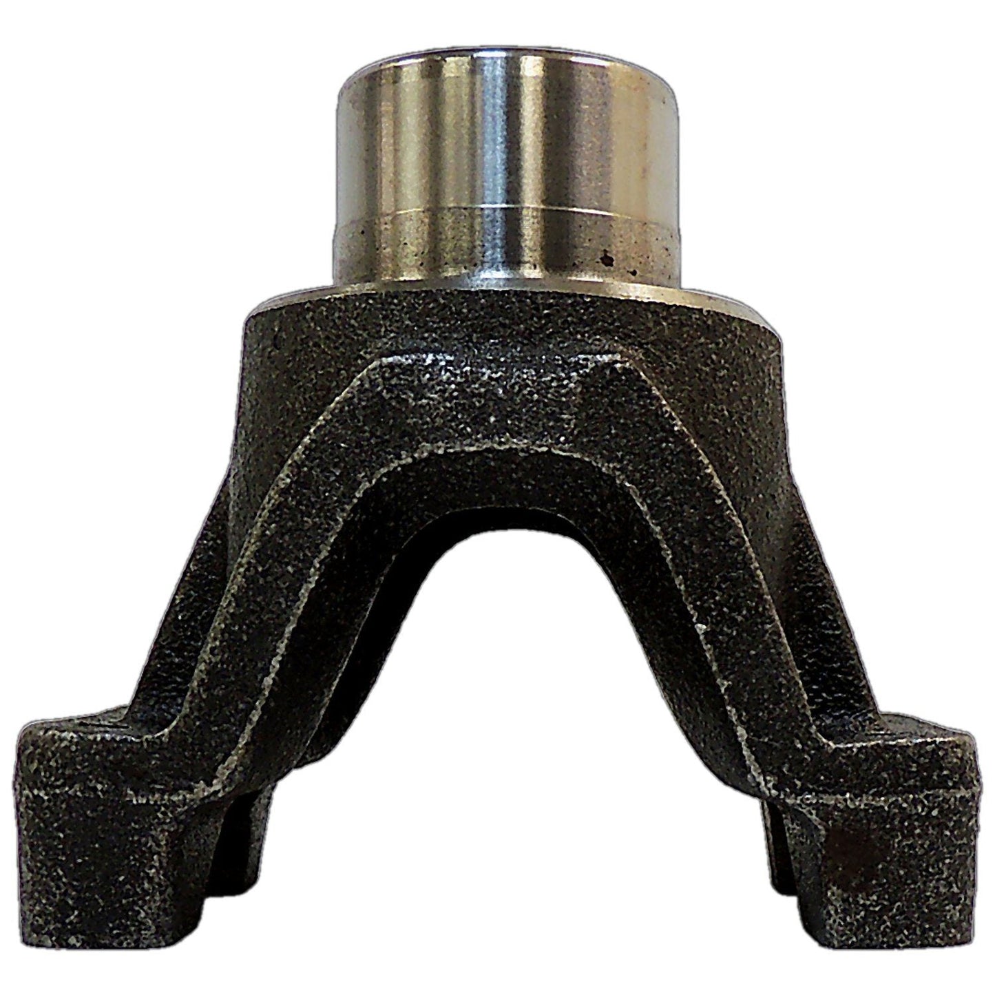Crown Automotive 4797689 Drive Shaft Pinion Yoke; For 03-06 Jeep Wrangler TJ