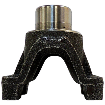 Crown Automotive 4797689 Drive Shaft Pinion Yoke; For 03-06 Jeep Wrangler TJ