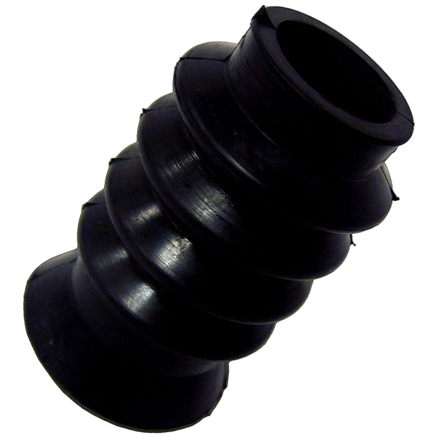 Crown Automotive 4798123 Drive Shaft Boot For 1994-2001 Jeep Cherokee