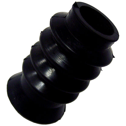 Crown Automotive 4798123 Drive Shaft Boot For 1994-2001 Jeep Cherokee